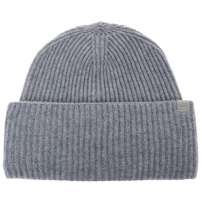 Unisex Mütze