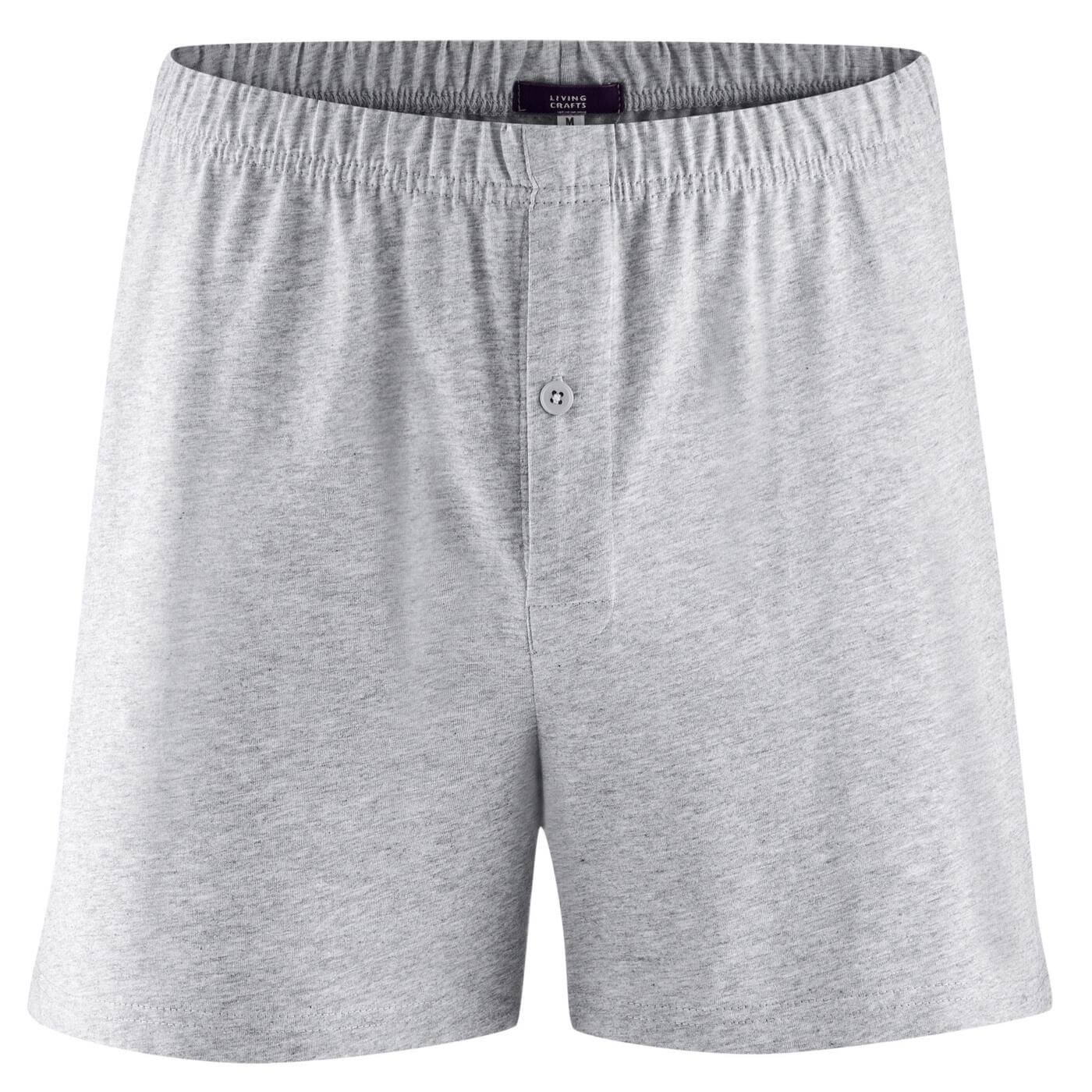 Living Crafts - Herren Boxer-Shorts