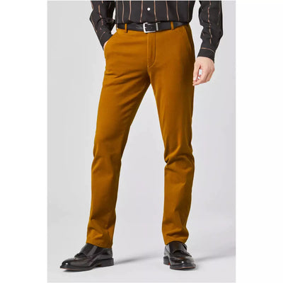 Luxury Twill Chino Bonn