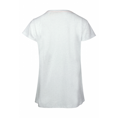 Shirt 1/4 Arm-1 #farbe_ecru