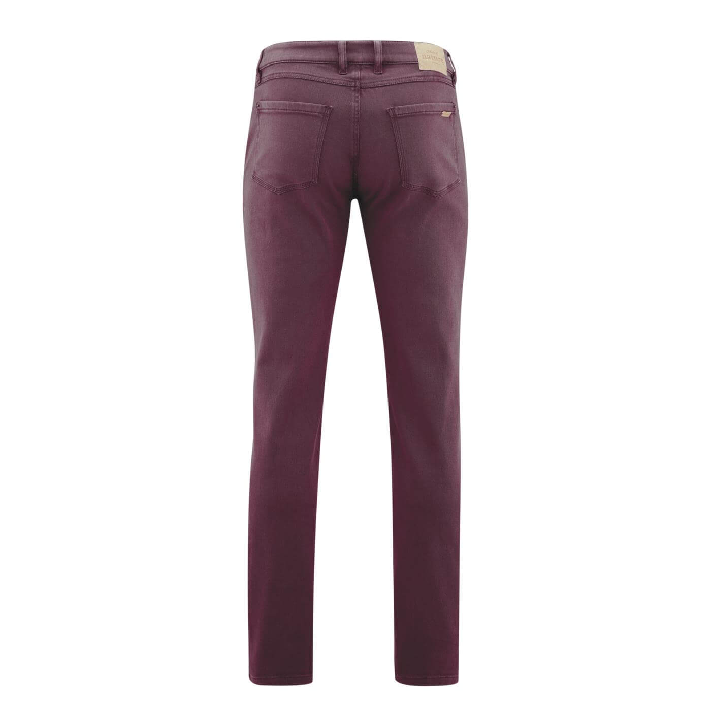 Living Crafts - Herren Hose - 63537
