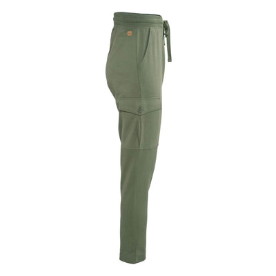 Living Crafts - Herren Cargo-Hosen - 63567