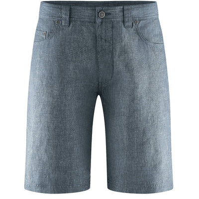 HempAge Short Pants