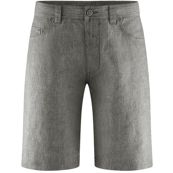 HempAge Short Pants