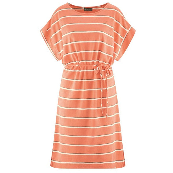 Hempage Kleid DH192OEB