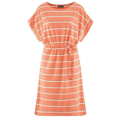 Hempage Kleid DH192OEB
