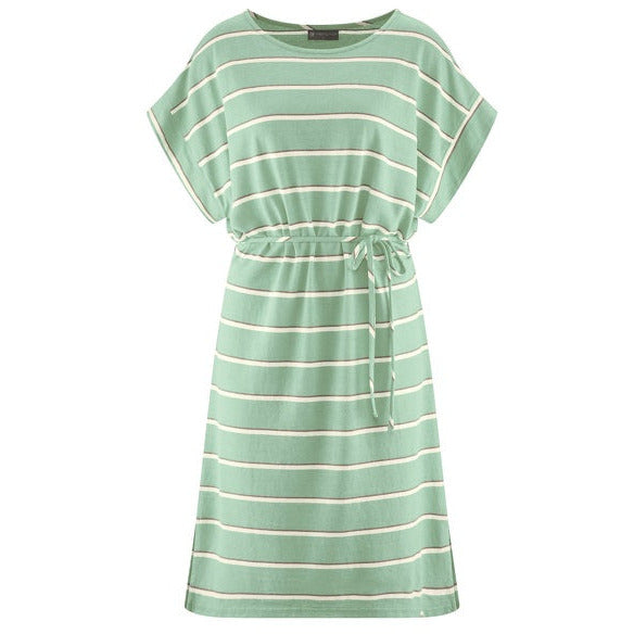 Hempage Kleid DH192OEB