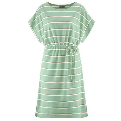 Hempage Kleid DH192OEB