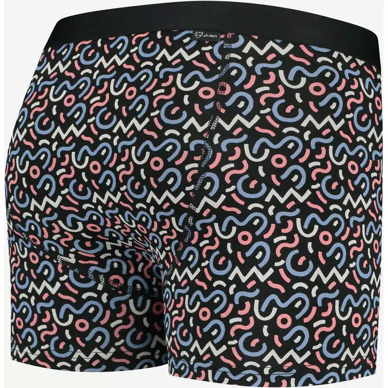 A-dam Boxer Brief MELLE