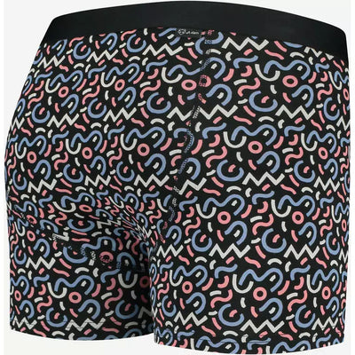 A-dam Boxer Brief MELLE