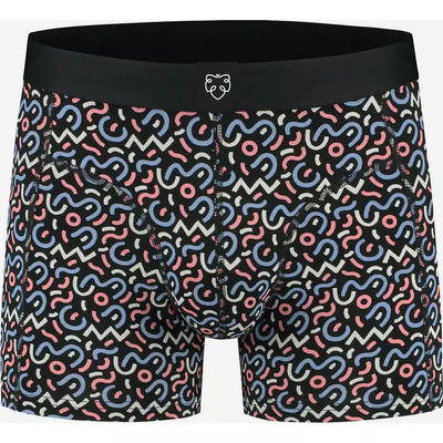 A-dam Boxer Brief MELLE