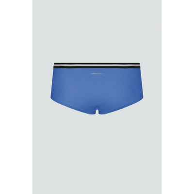 Hot Pants low cut-1 #farbe_blau