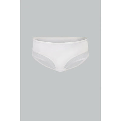 Panty #farbe_weiss