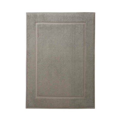 Living Crafts - Home Badematte