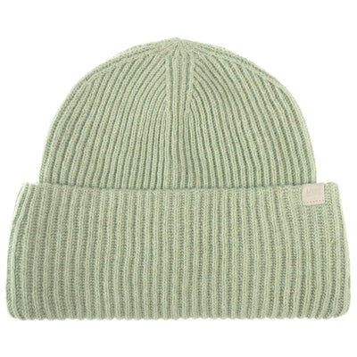 Unisex Mütze