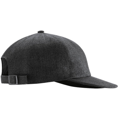 HempAge Baseball Cap