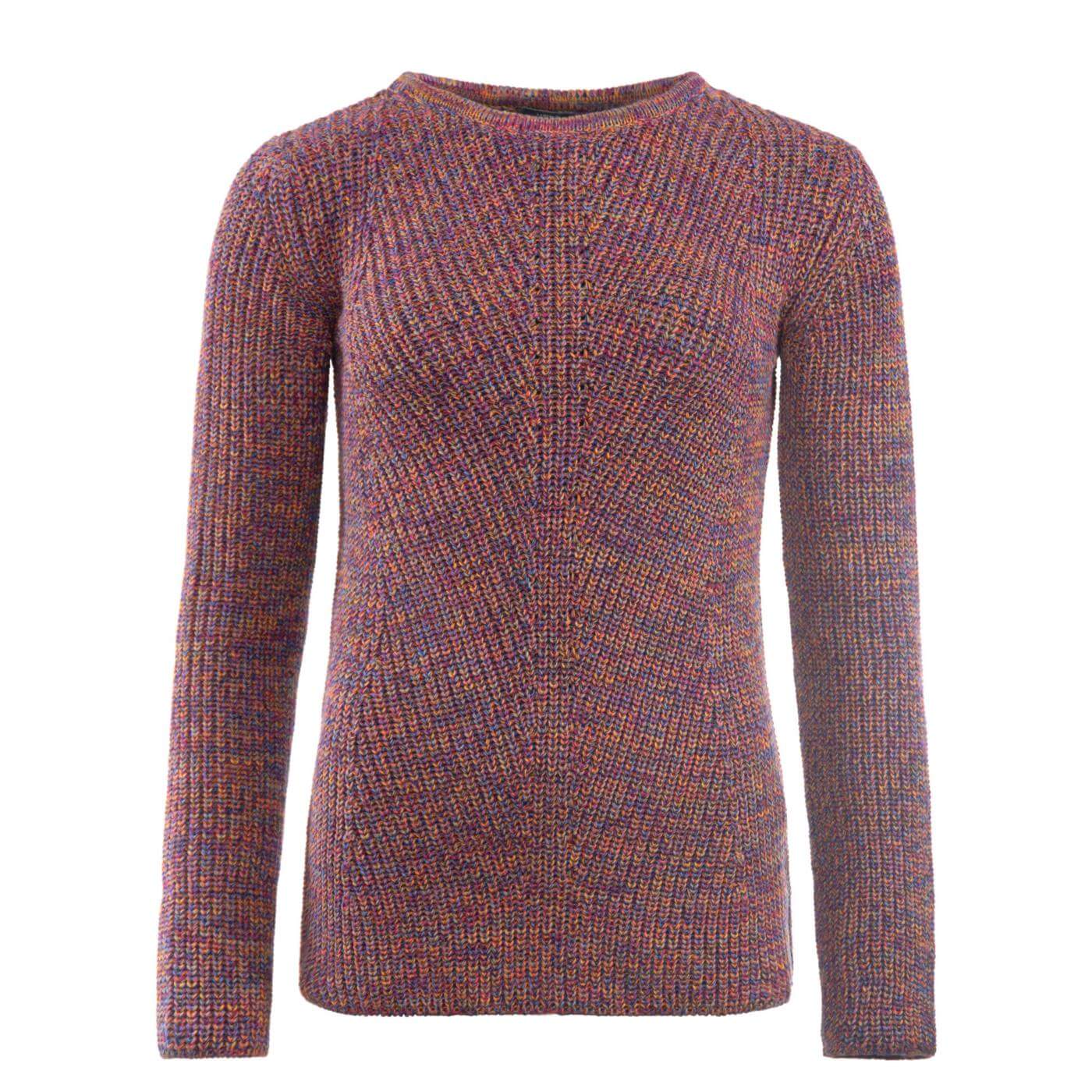 Damen Pullover