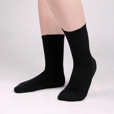 Living Crafts - Damen Socken - 234