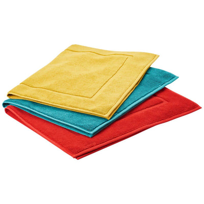 Living Crafts - Home Badematte - 9034