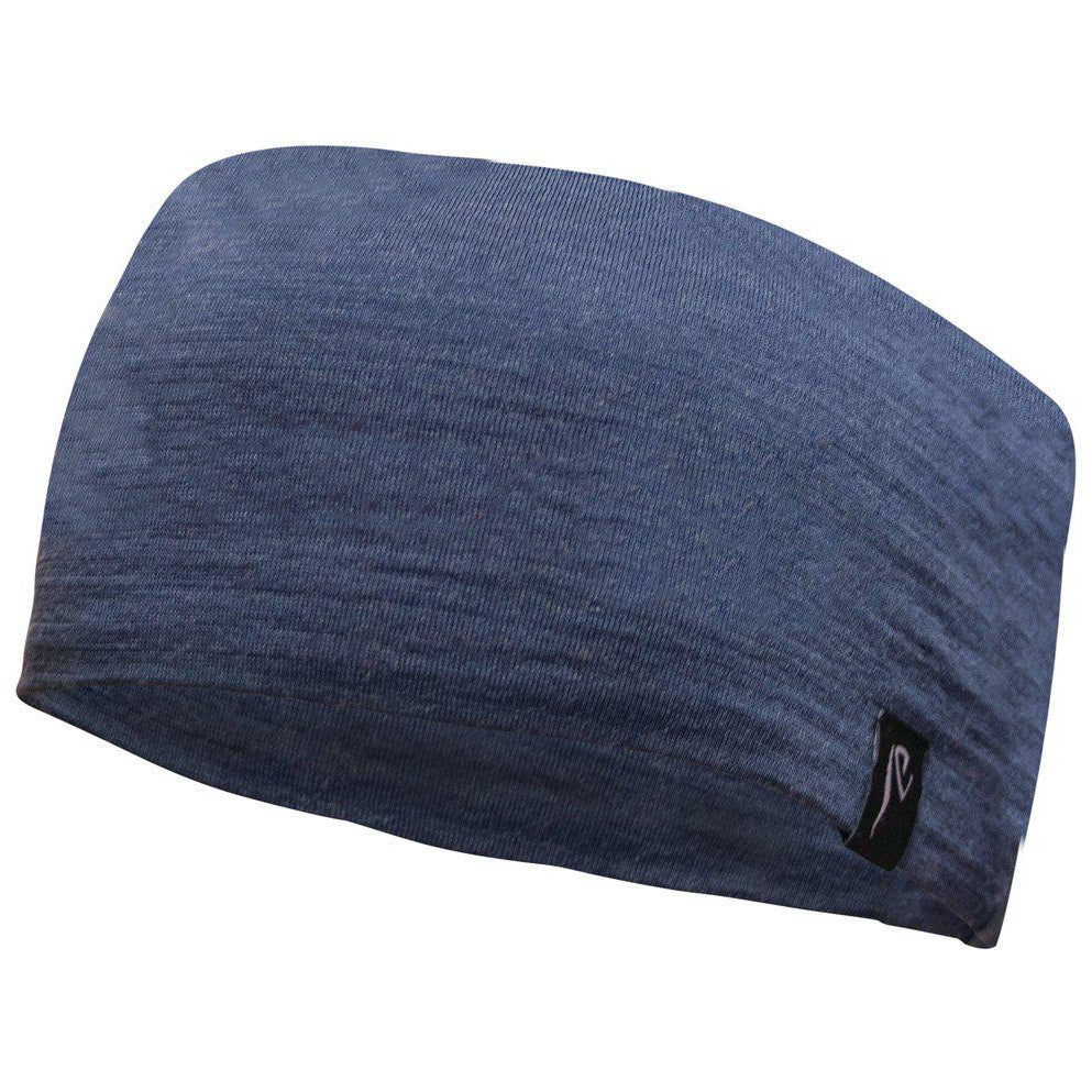 Headband unisex / One Size