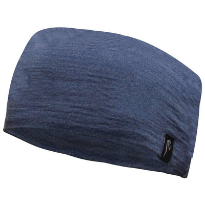 Headband unisex / One Size