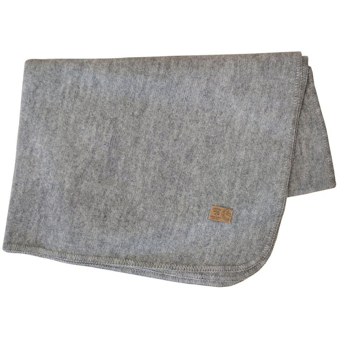 IVANHOE Blanket  Jr / Wolldecke