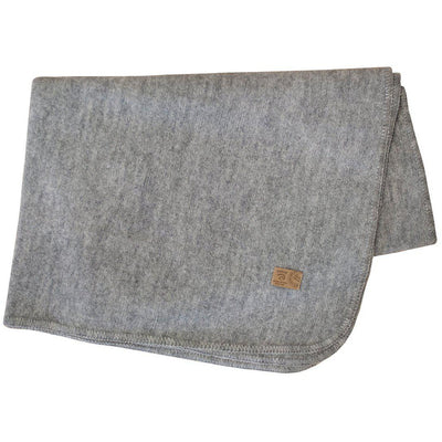 IVANHOE Blanket  Jr / Wolldecke