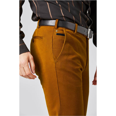 Luxury Twill Chino Bonn