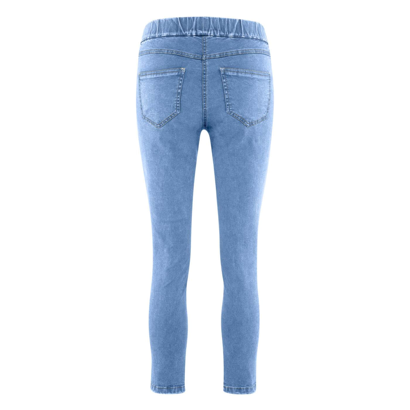 Living Crafts - Damen 7/8-Treggings - 63534