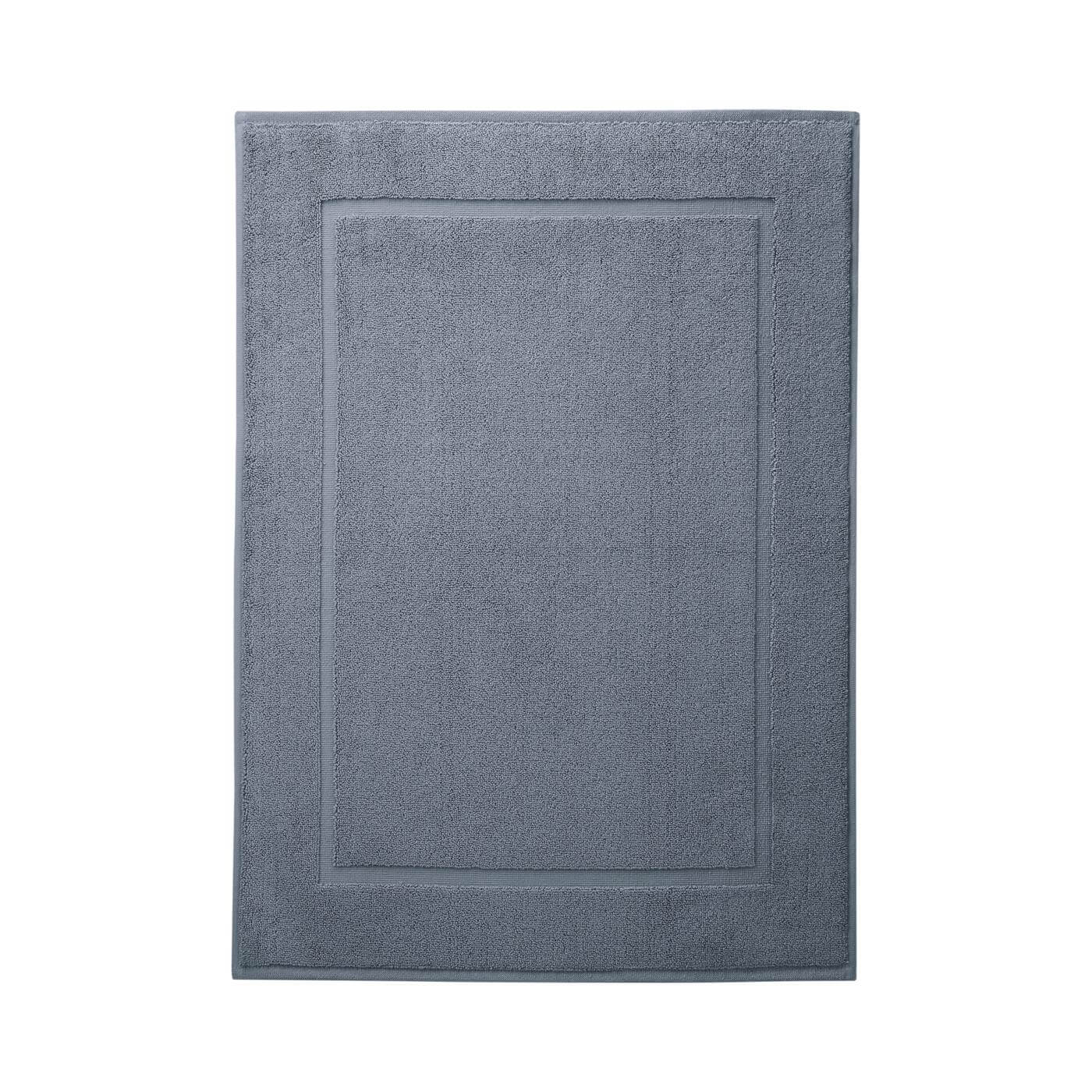 Living Crafts - Home Badematte