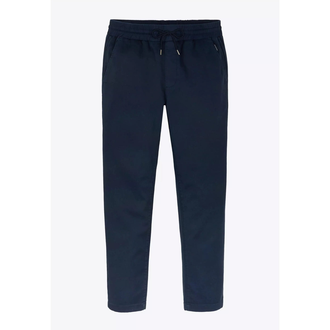 FLAX Chino aus Bio-Baumwolle