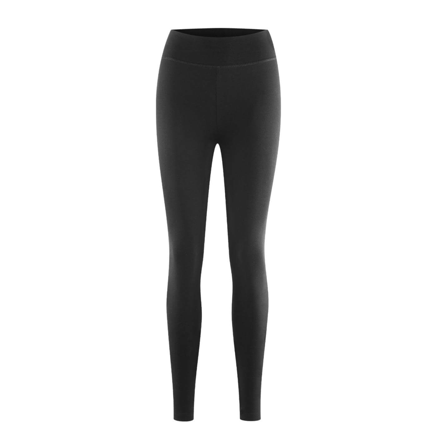Living Crafts - Damen Leggings