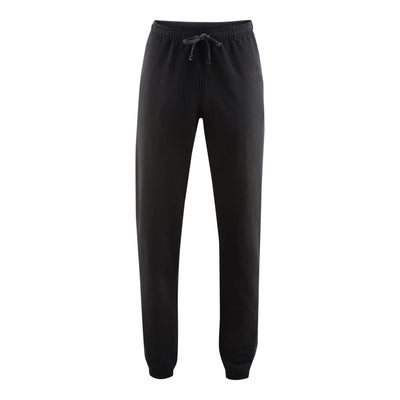 Living Crafts - Herren Jogginghose