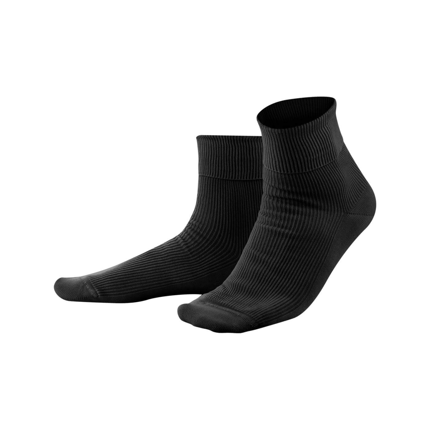 Living Crafts - Damen Socken