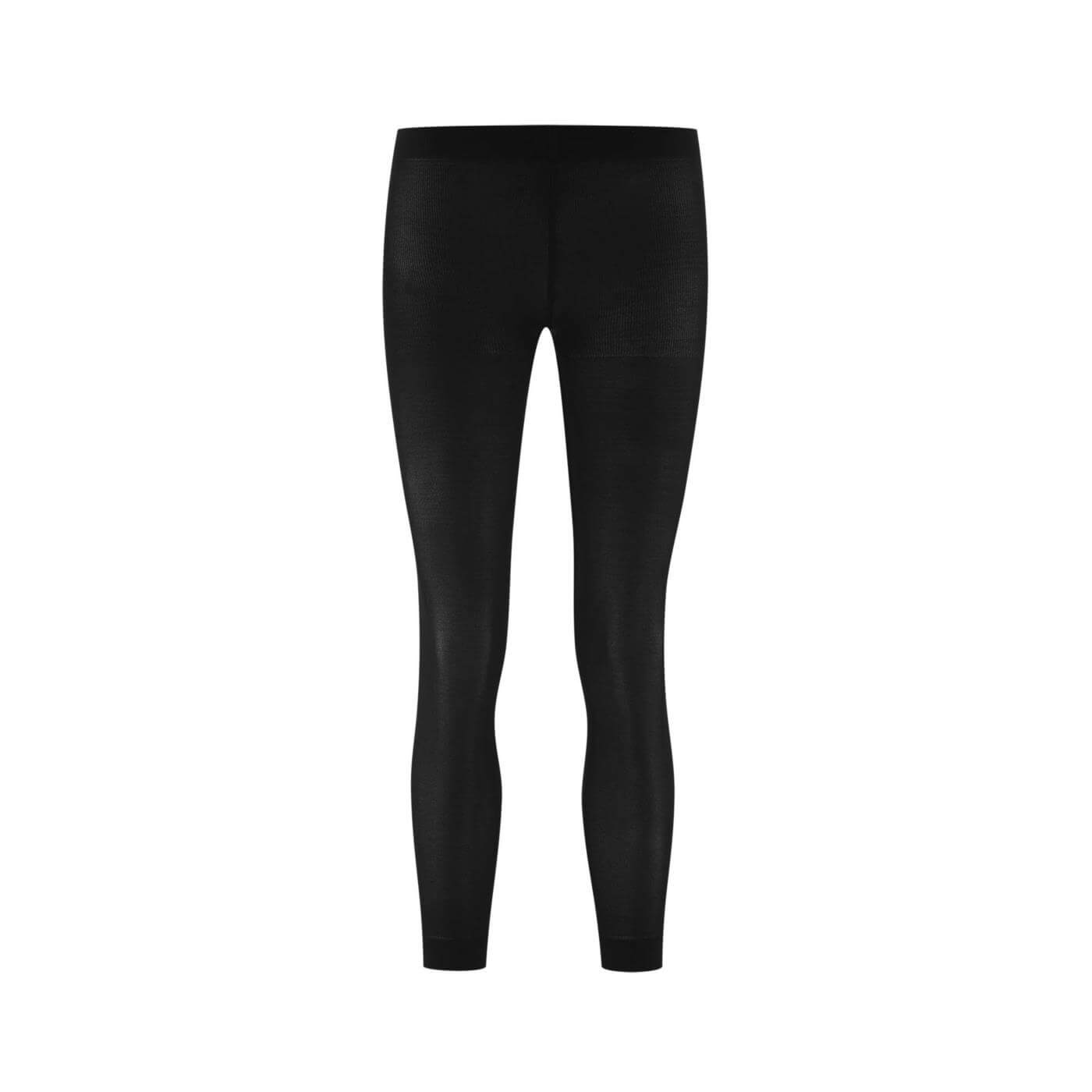 Living Crafts - Damen Leggings