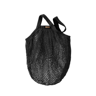 Living Crafts - Home Netztasche