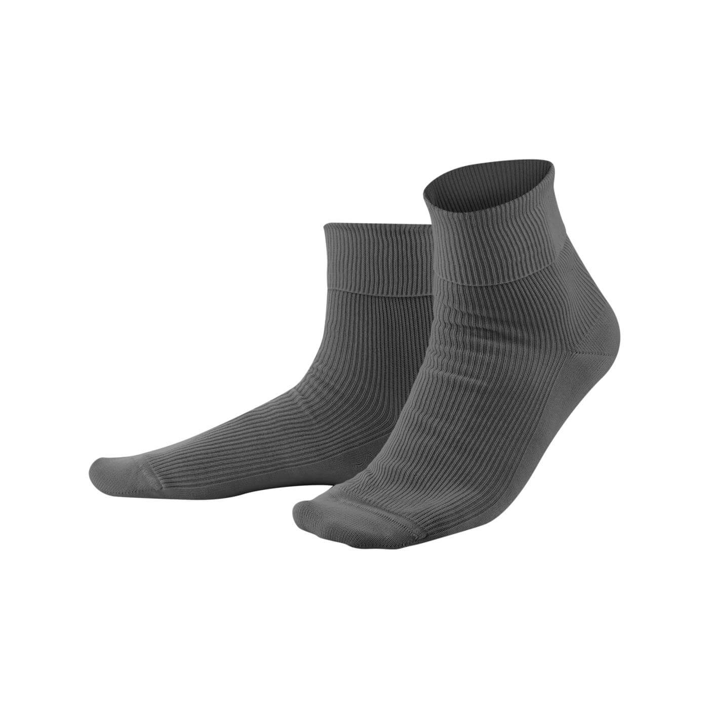 Living Crafts - Damen Socken