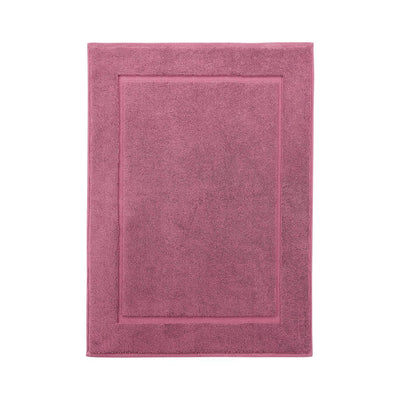 Living Crafts - Home Badematte