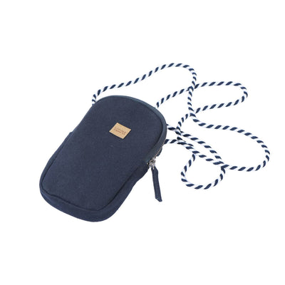 Living Crafts - Unisex Smartphone-Tasche