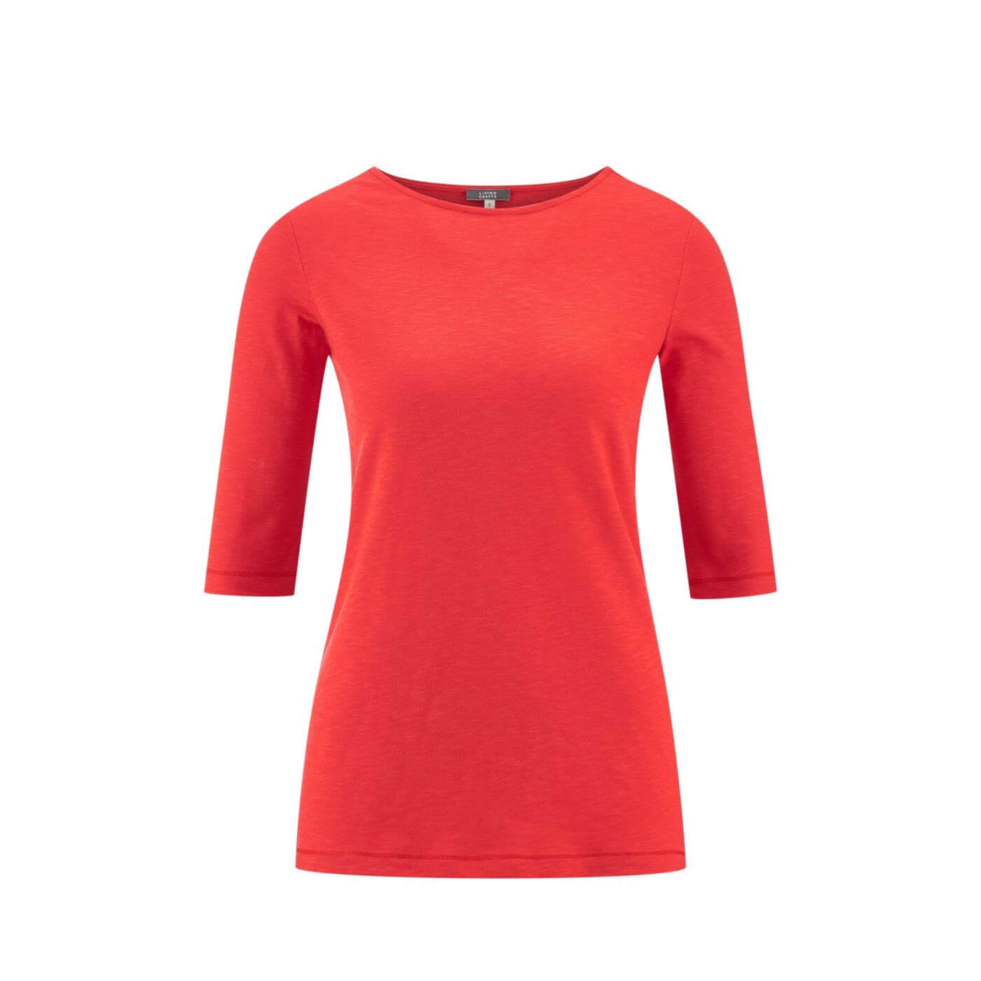 Living Crafts - Damen Shirt