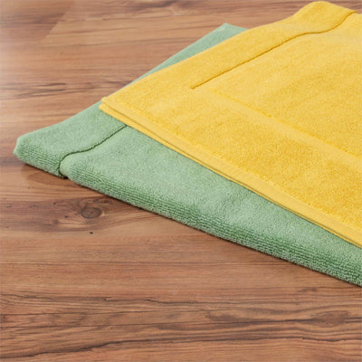 Living Crafts - Home Badematte - 9034