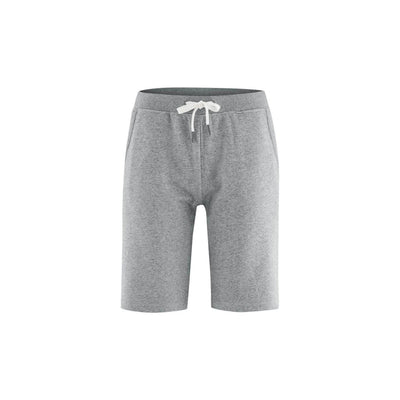 Living Crafts - Damen Shorts