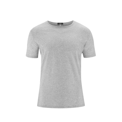 Living Crafts - Herren T-Shirt, 2er-Pack