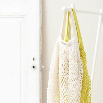 Living Crafts - Home Netztasche - 23118