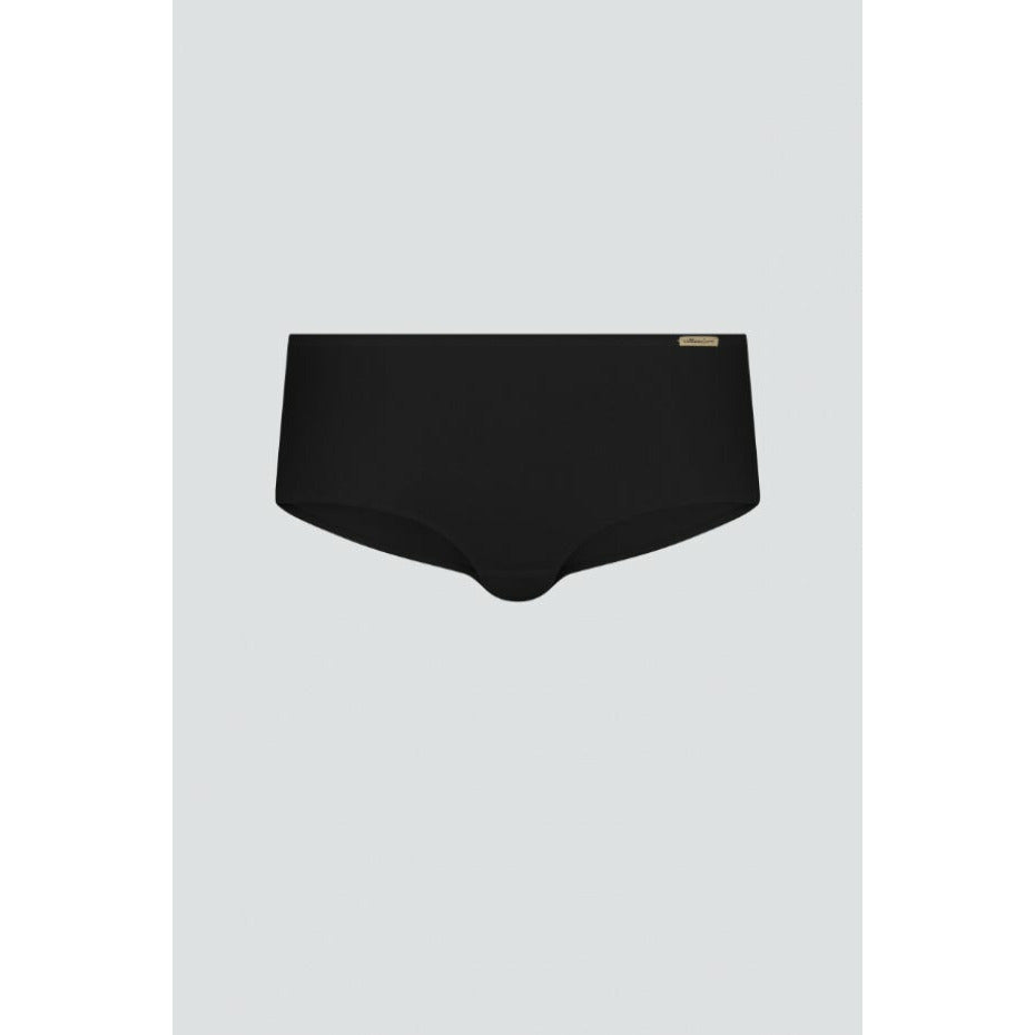 Panty, 3er Pack #farbe_schwarz