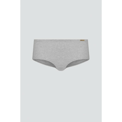 Panty-1 #farbe_grau-melange