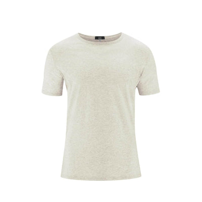 Living Crafts - Herren T-Shirt, 2er-Pack