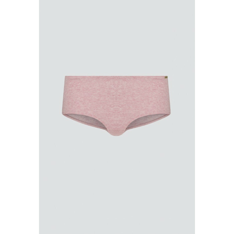 Panty-1 #farbe_rosa-melange
