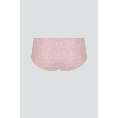 Panty-1 #farbe_rosa-melange
