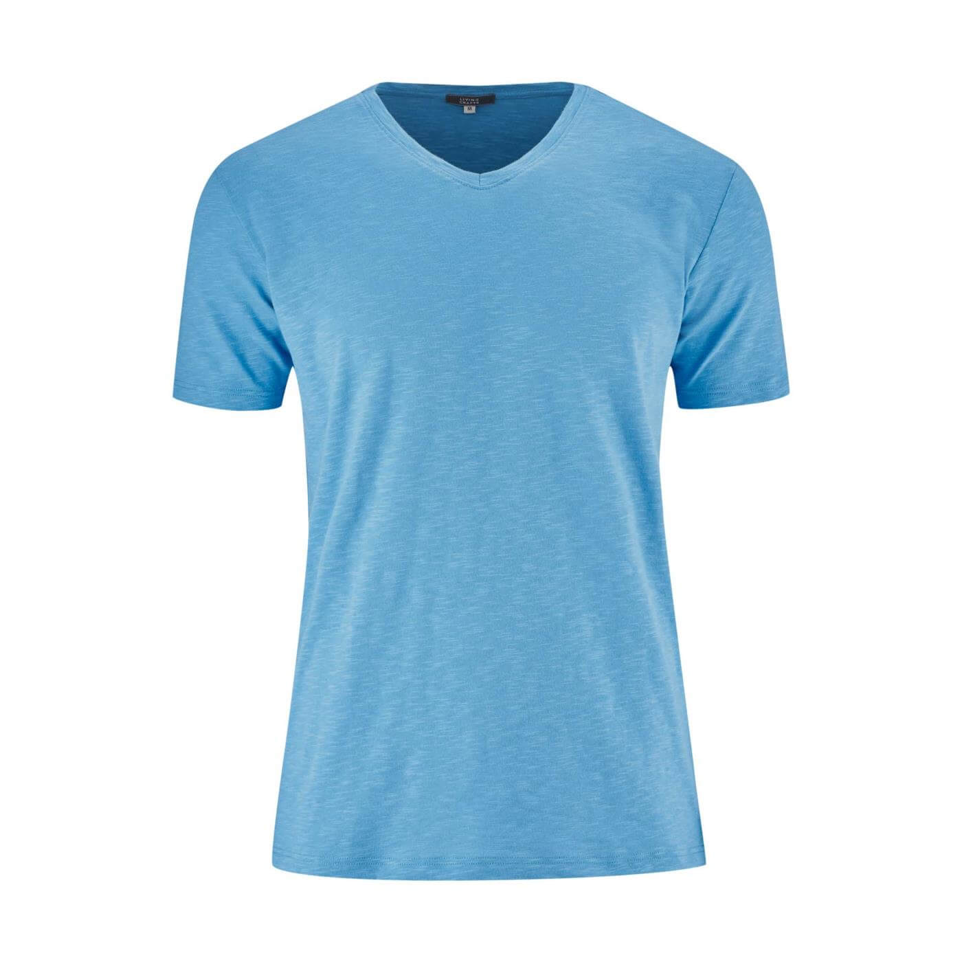 Living Crafts - Herren T-Shirt